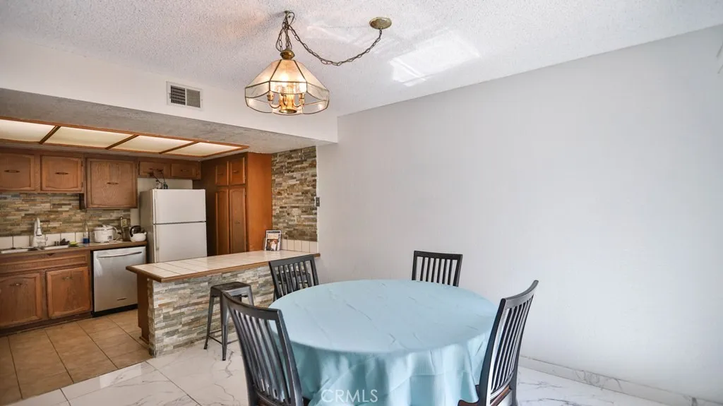 20926 Sailmaker Circle, Huntington Beach, CA, 92648