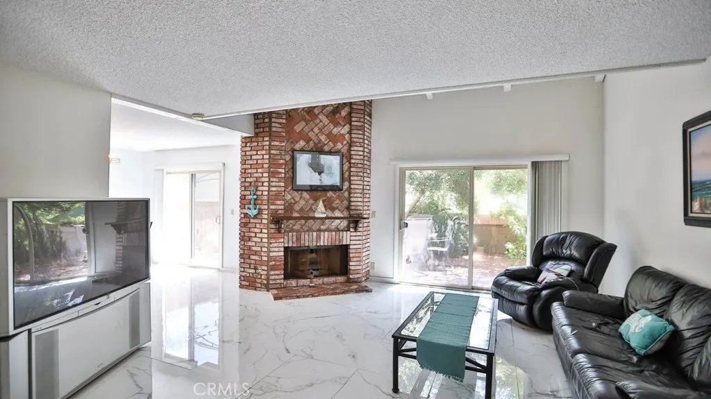 20926 Sailmaker Circle, Huntington Beach, CA, 92648