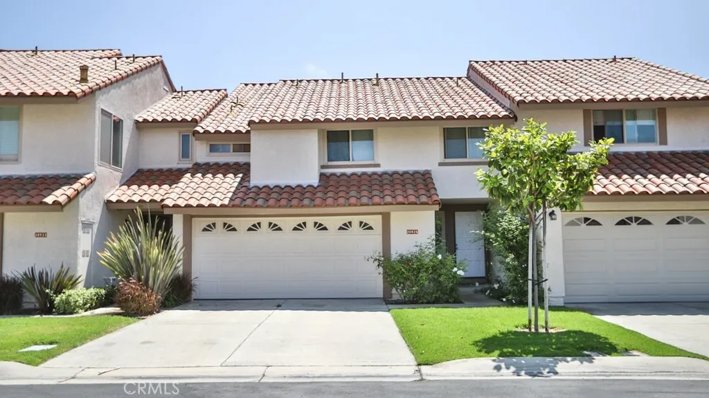 20926 Sailmaker Circle, Huntington Beach, CA, 92648