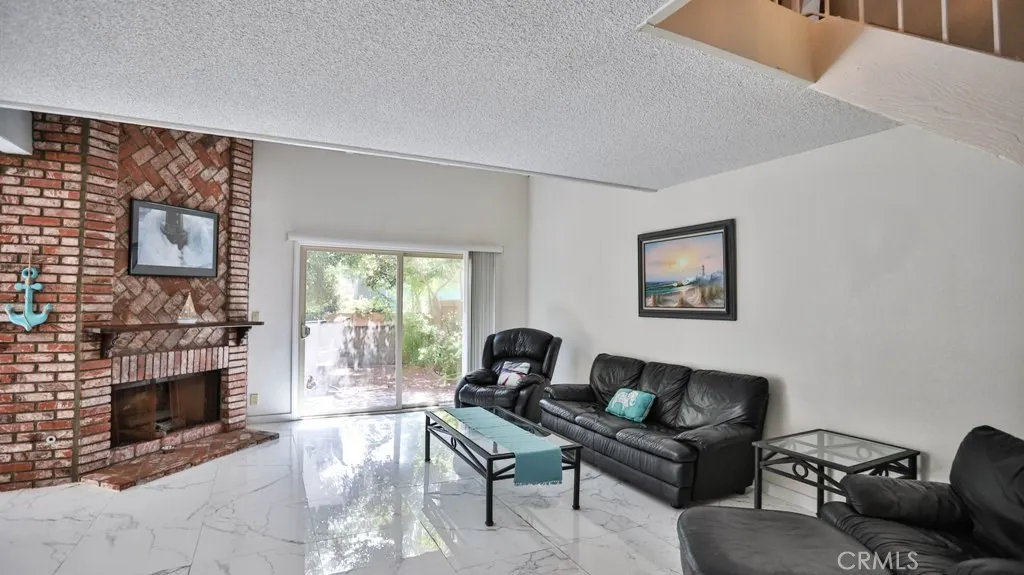 20926 Sailmaker Circle, Huntington Beach, CA, 92648