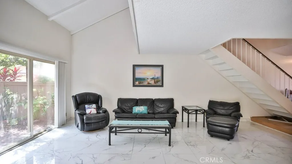 20926 Sailmaker Circle, Huntington Beach, CA, 92648