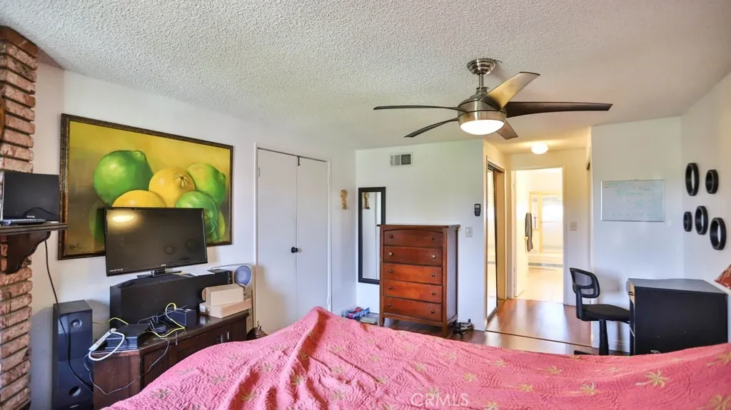 20926 Sailmaker Circle, Huntington Beach, CA, 92648