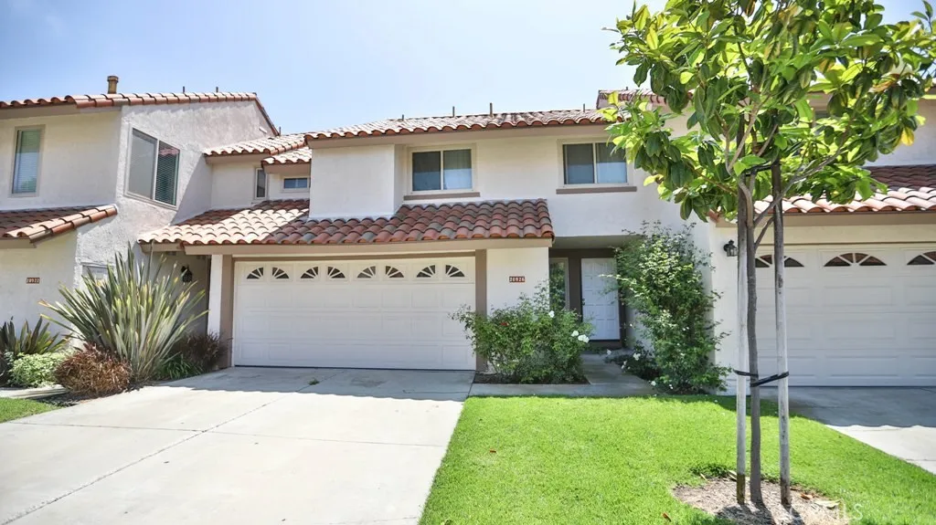 20926 Sailmaker Circle, Huntington Beach, CA, 92648