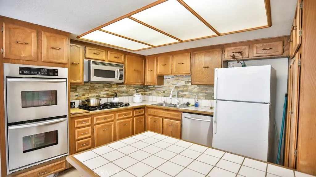 20926 Sailmaker Circle, Huntington Beach, CA, 92648