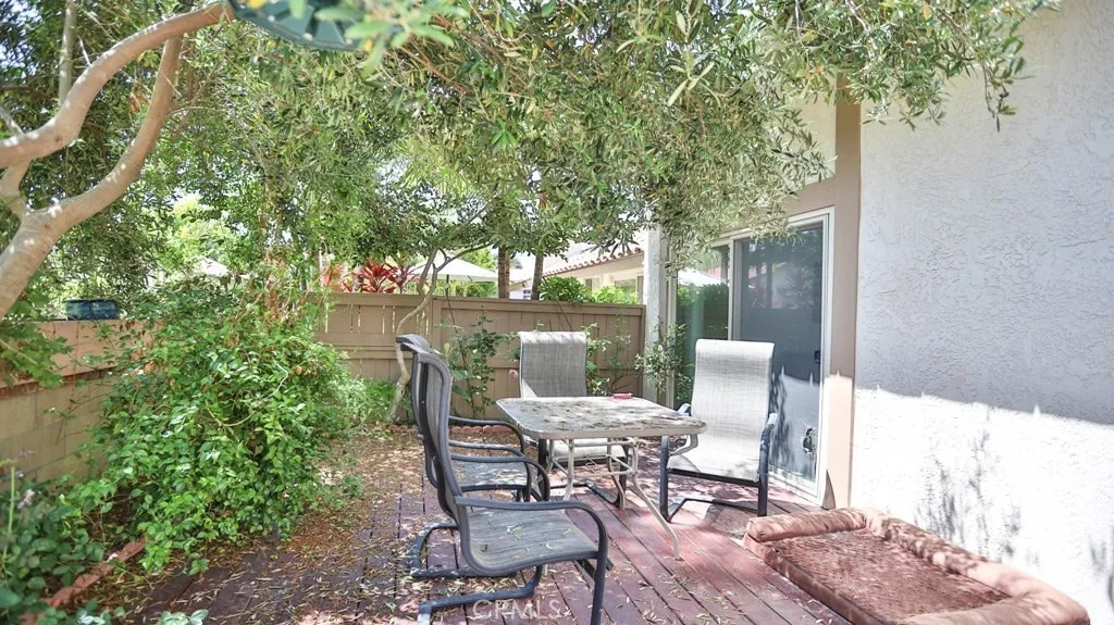 20926 Sailmaker Circle, Huntington Beach, CA, 92648