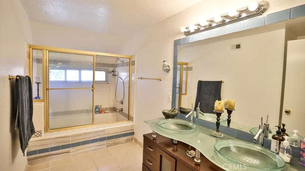 20926 Sailmaker Circle, Huntington Beach, CA, 92648