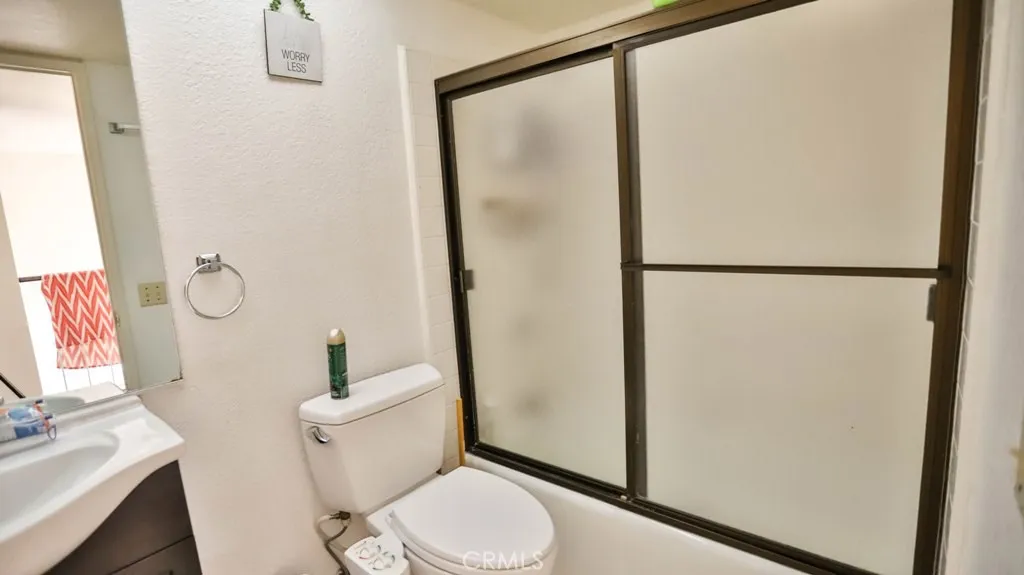 20926 Sailmaker Circle, Huntington Beach, CA, 92648