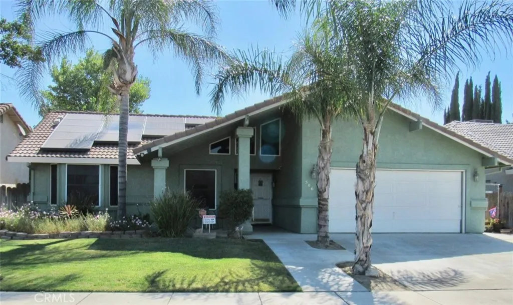 3745 Valley Blvd., Walnut, CA, 91789