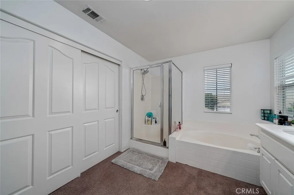 6072 Cedar Creek Road, Eastvale, CA, 92880