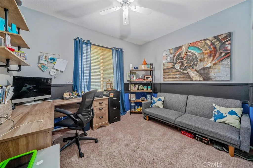 6072 Cedar Creek Road, Eastvale, CA, 92880