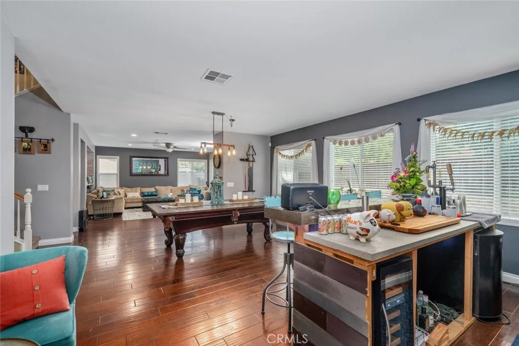 6072 Cedar Creek Road, Eastvale, CA, 92880