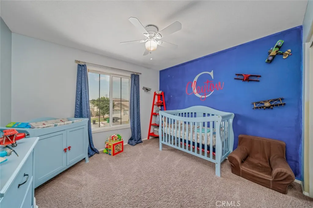 6072 Cedar Creek Road, Eastvale, CA, 92880