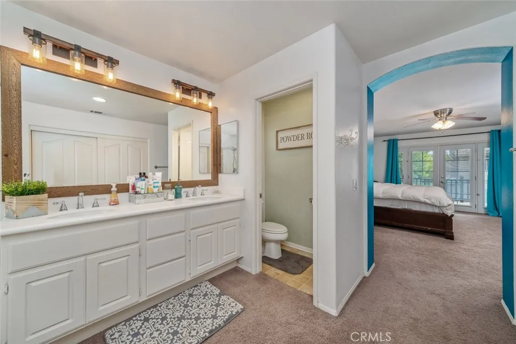 6072 Cedar Creek Road, Eastvale, CA, 92880