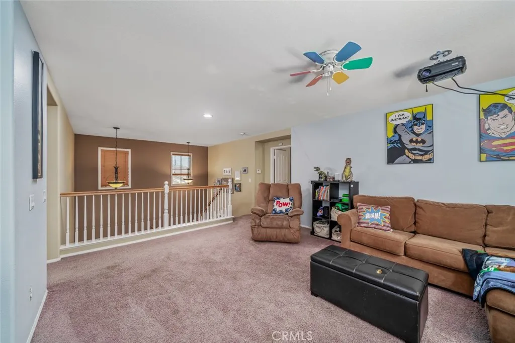 6072 Cedar Creek Road, Eastvale, CA, 92880