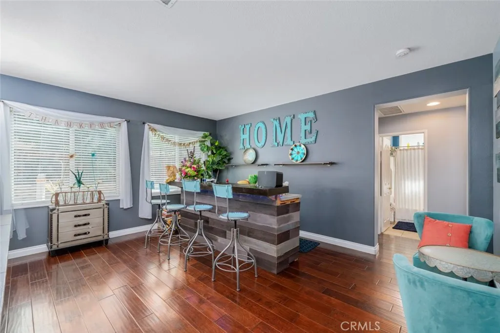 6072 Cedar Creek Road, Eastvale, CA, 92880