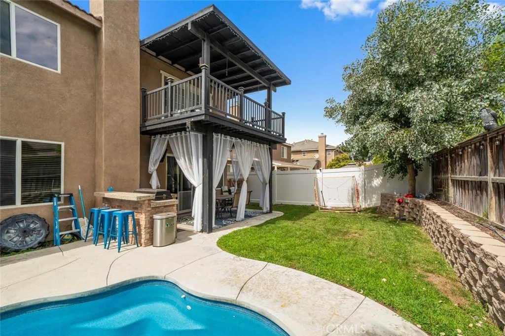 6072 Cedar Creek Road, Eastvale, CA, 92880