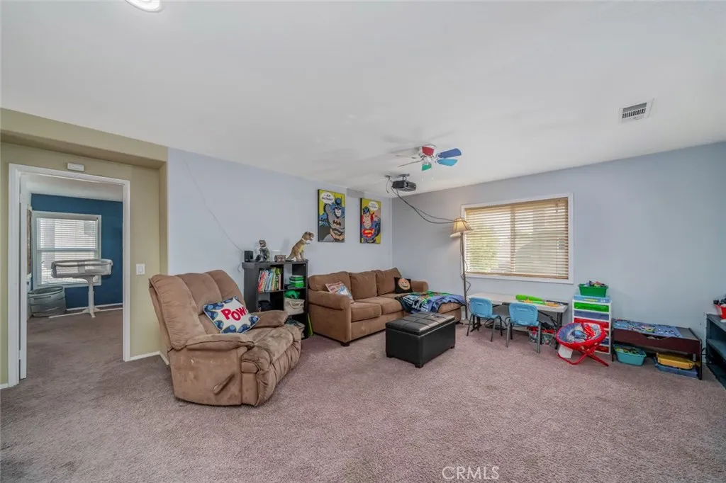 6072 Cedar Creek Road, Eastvale, CA, 92880