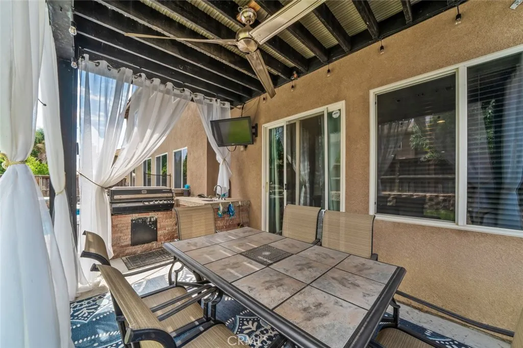 6072 Cedar Creek Road, Eastvale, CA, 92880