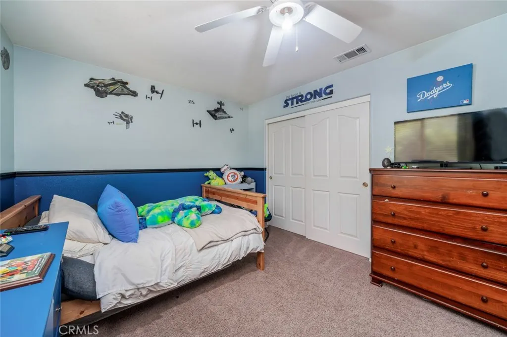 6072 Cedar Creek Road, Eastvale, CA, 92880