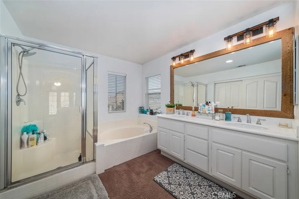 6072 Cedar Creek Road, Eastvale, CA, 92880