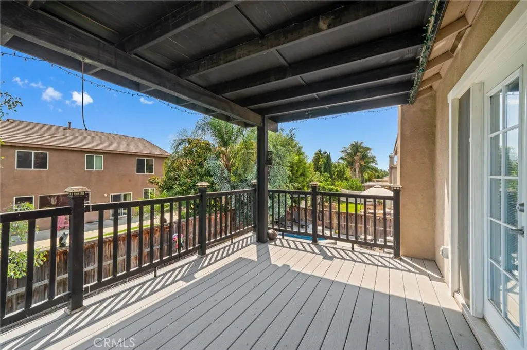 6072 Cedar Creek Road, Eastvale, CA, 92880