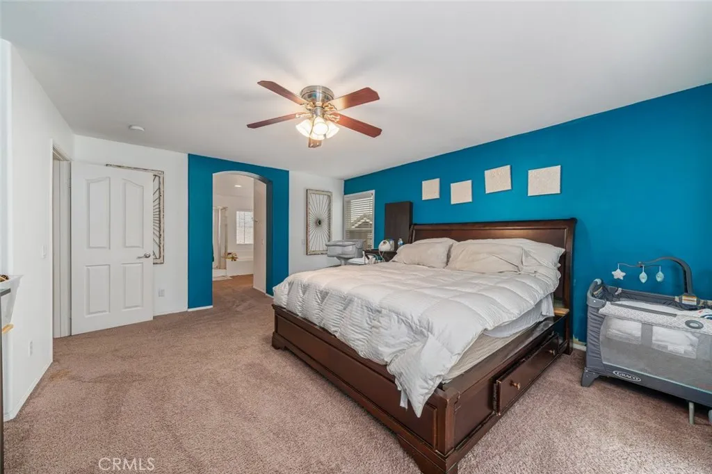 6072 Cedar Creek Road, Eastvale, CA, 92880