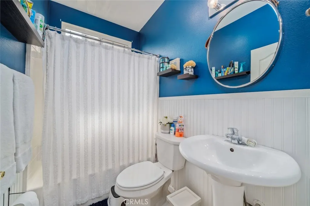 6072 Cedar Creek Road, Eastvale, CA, 92880