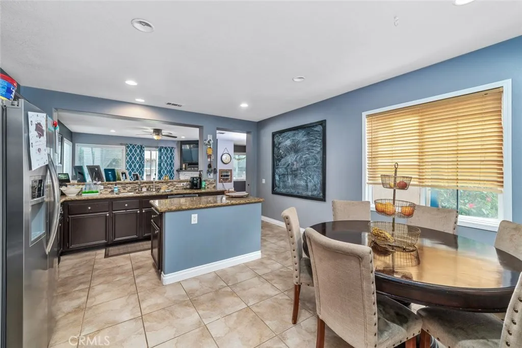 6072 Cedar Creek Road, Eastvale, CA, 92880