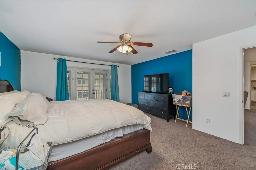 6072 Cedar Creek Road, Eastvale, CA, 92880