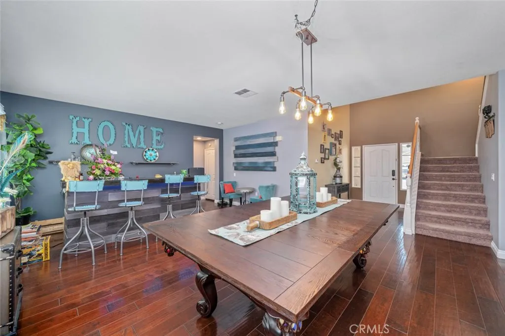 6072 Cedar Creek Road, Eastvale, CA, 92880