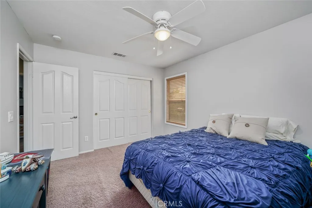 6072 Cedar Creek Road, Eastvale, CA, 92880