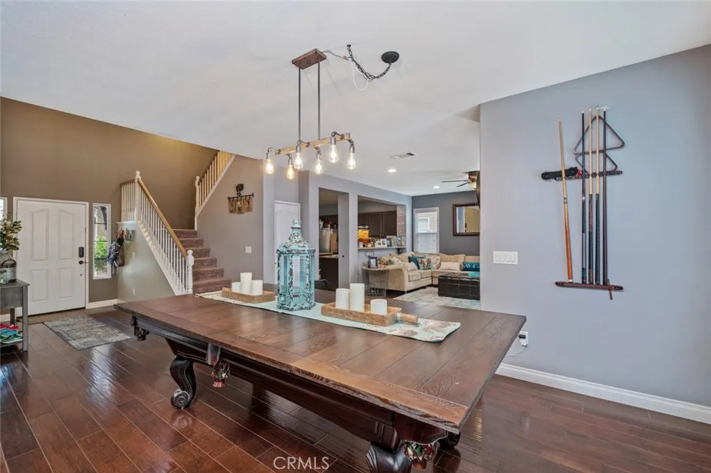 6072 Cedar Creek Road, Eastvale, CA, 92880