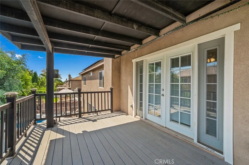 6072 Cedar Creek Road, Eastvale, CA, 92880