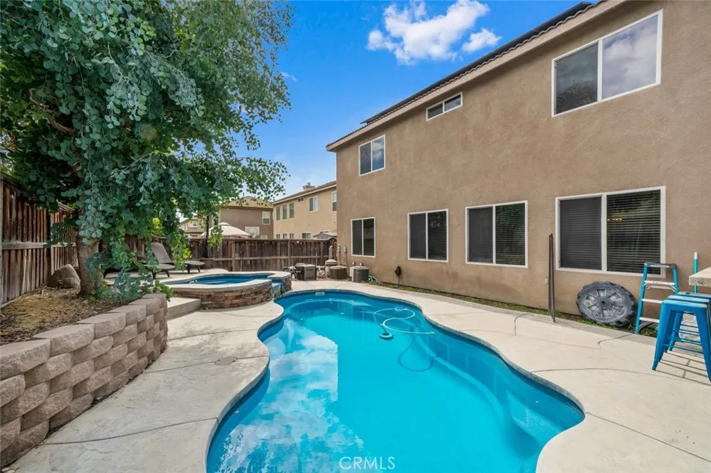 6072 Cedar Creek Road, Eastvale, CA, 92880