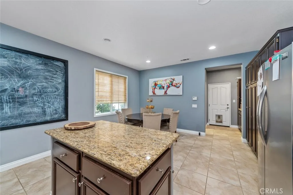 6072 Cedar Creek Road, Eastvale, CA, 92880