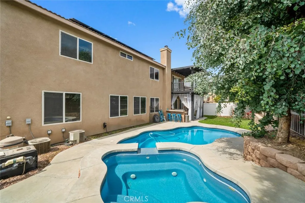6072 Cedar Creek Road, Eastvale, CA, 92880
