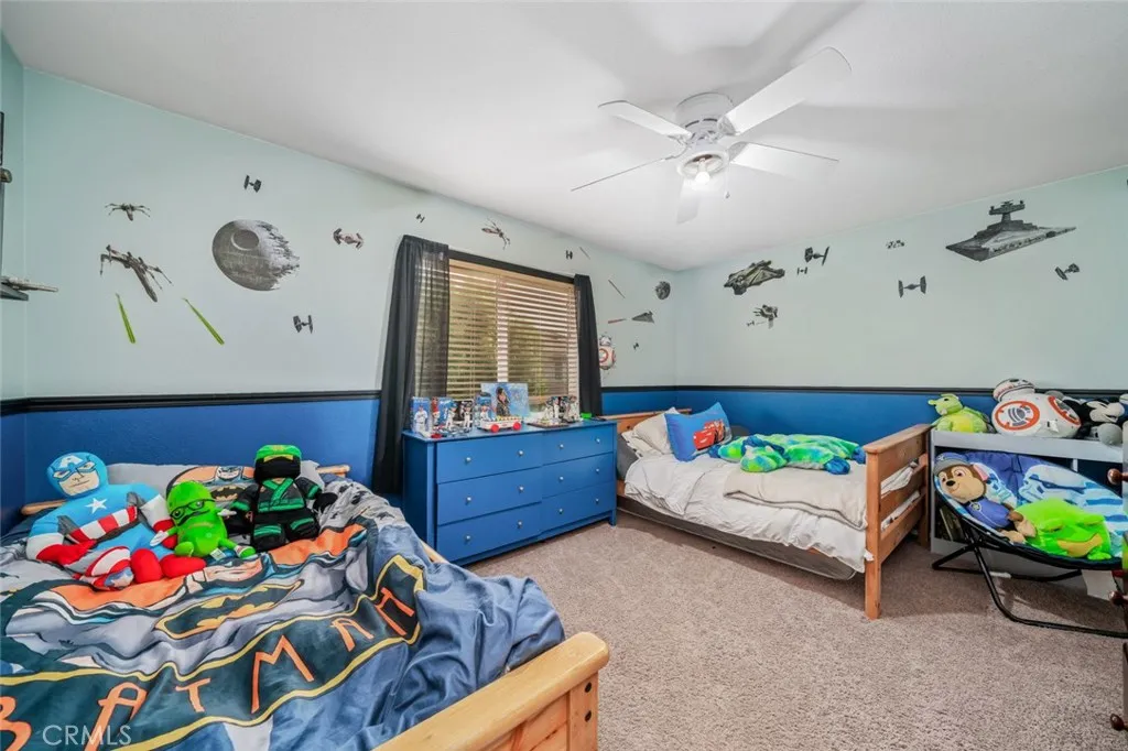 6072 Cedar Creek Road, Eastvale, CA, 92880