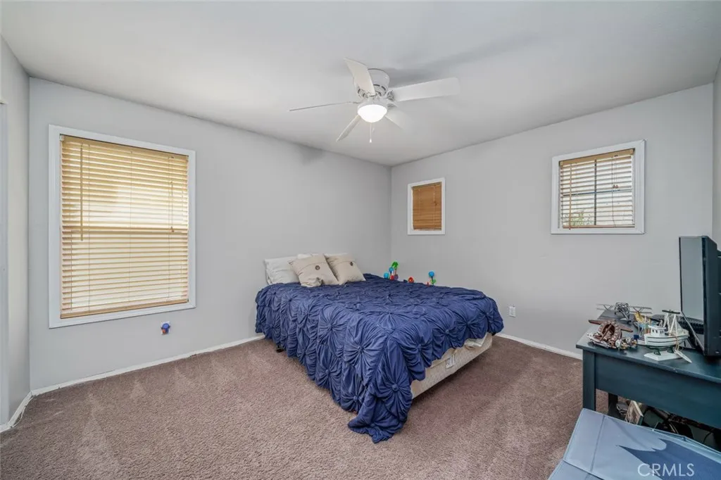 6072 Cedar Creek Road, Eastvale, CA, 92880
