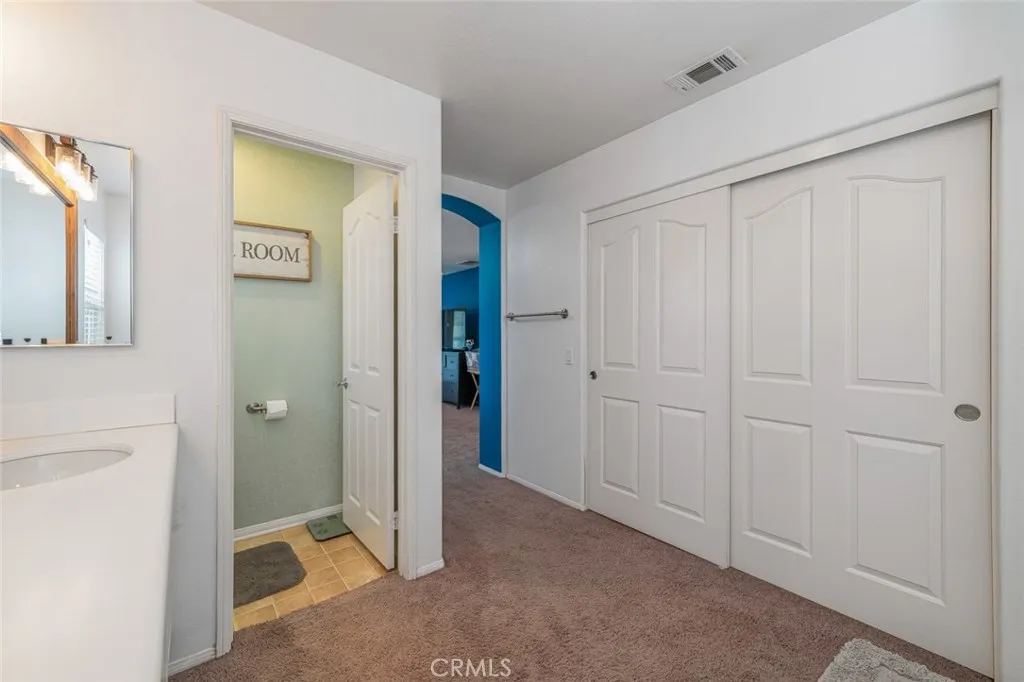 6072 Cedar Creek Road, Eastvale, CA, 92880