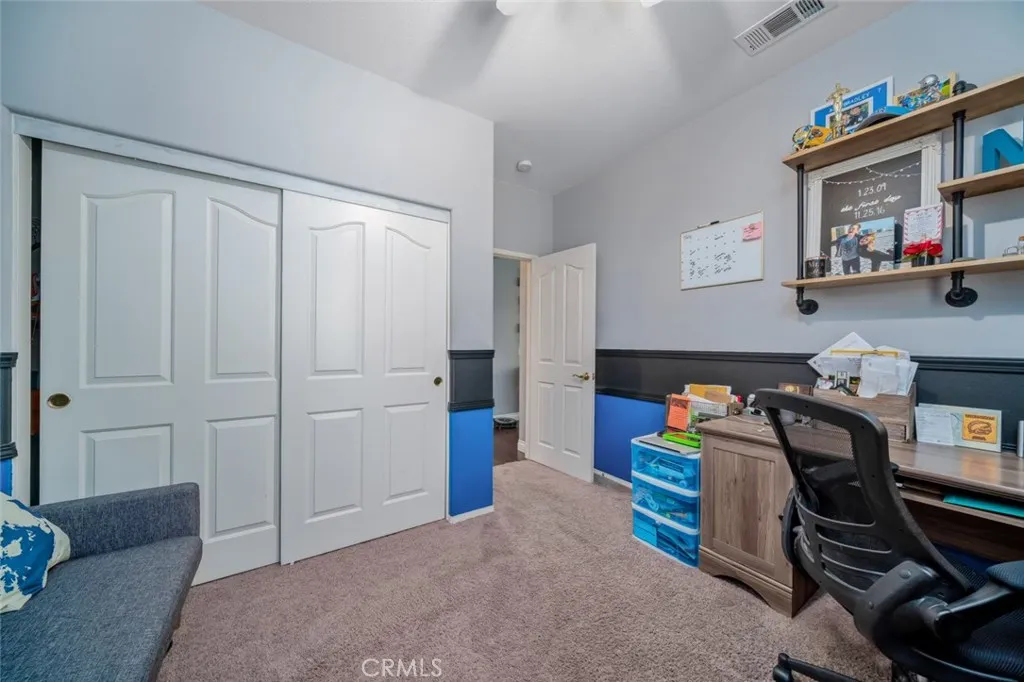6072 Cedar Creek Road, Eastvale, CA, 92880