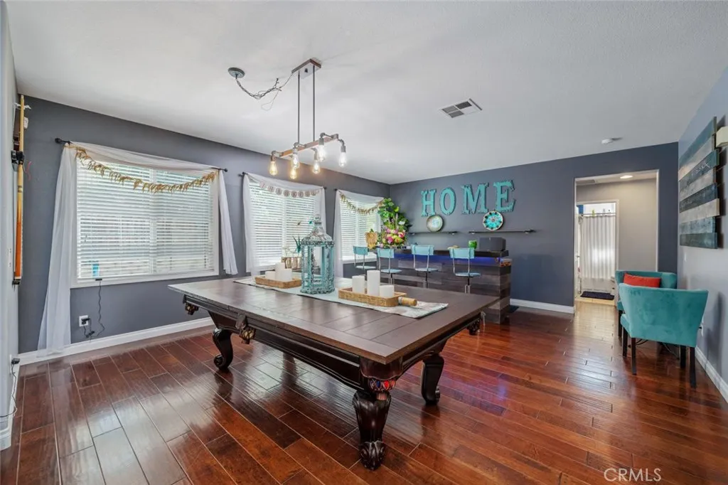 6072 Cedar Creek Road, Eastvale, CA, 92880