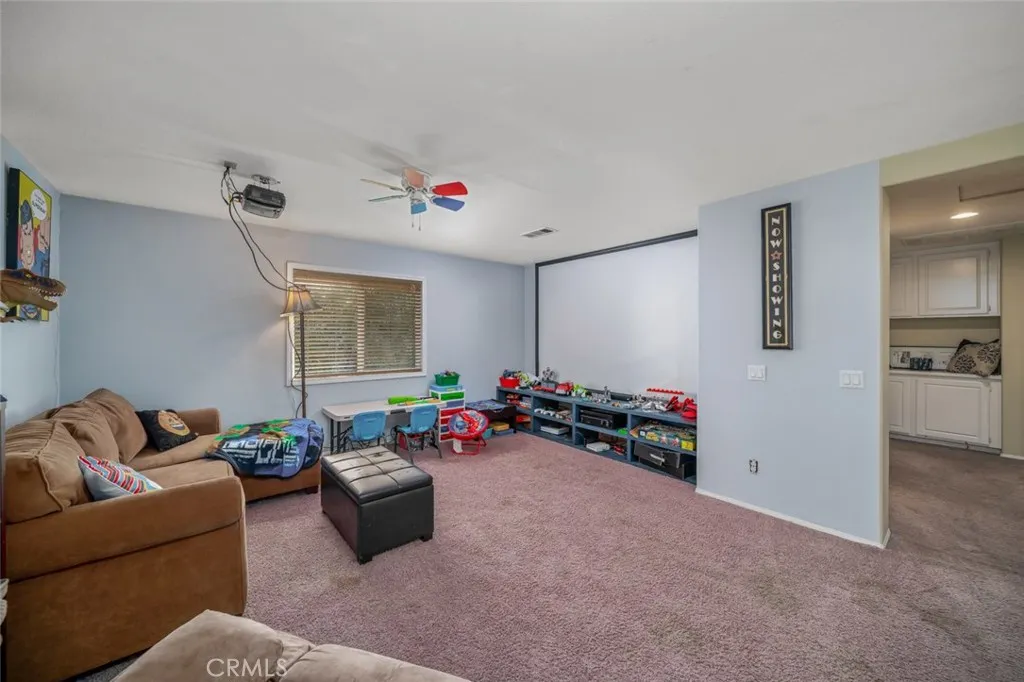 6072 Cedar Creek Road, Eastvale, CA, 92880