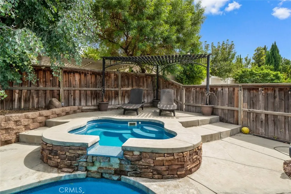 6072 Cedar Creek Road, Eastvale, CA, 92880