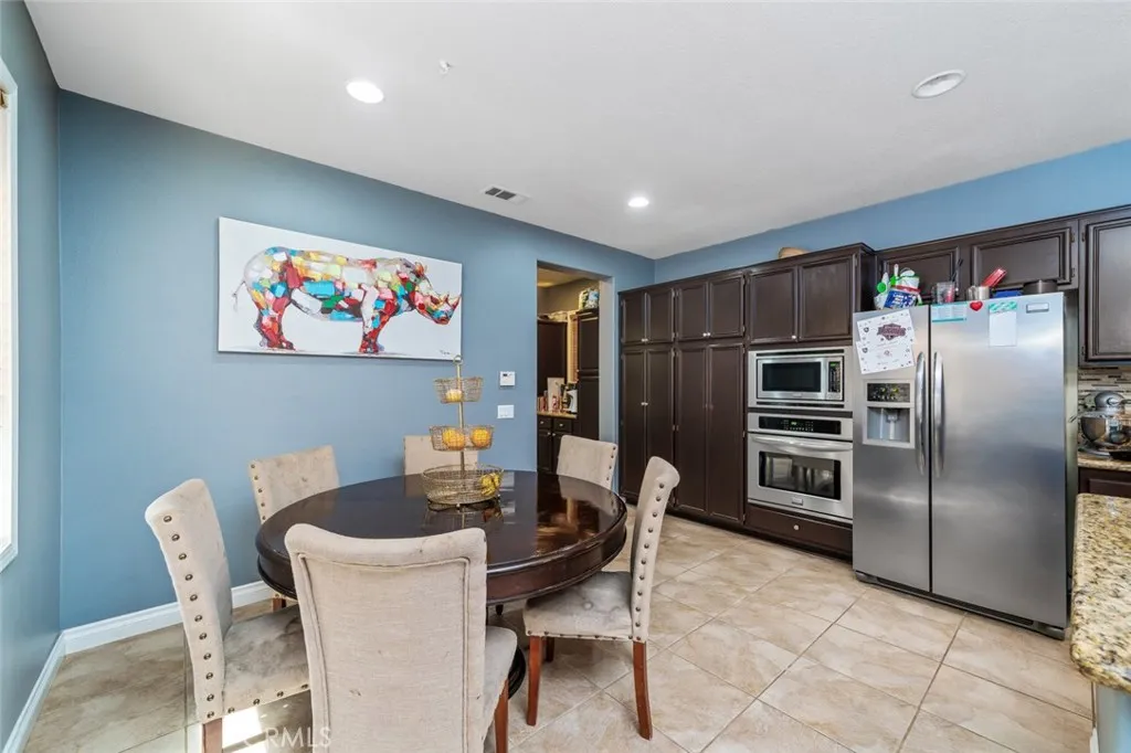 6072 Cedar Creek Road, Eastvale, CA, 92880