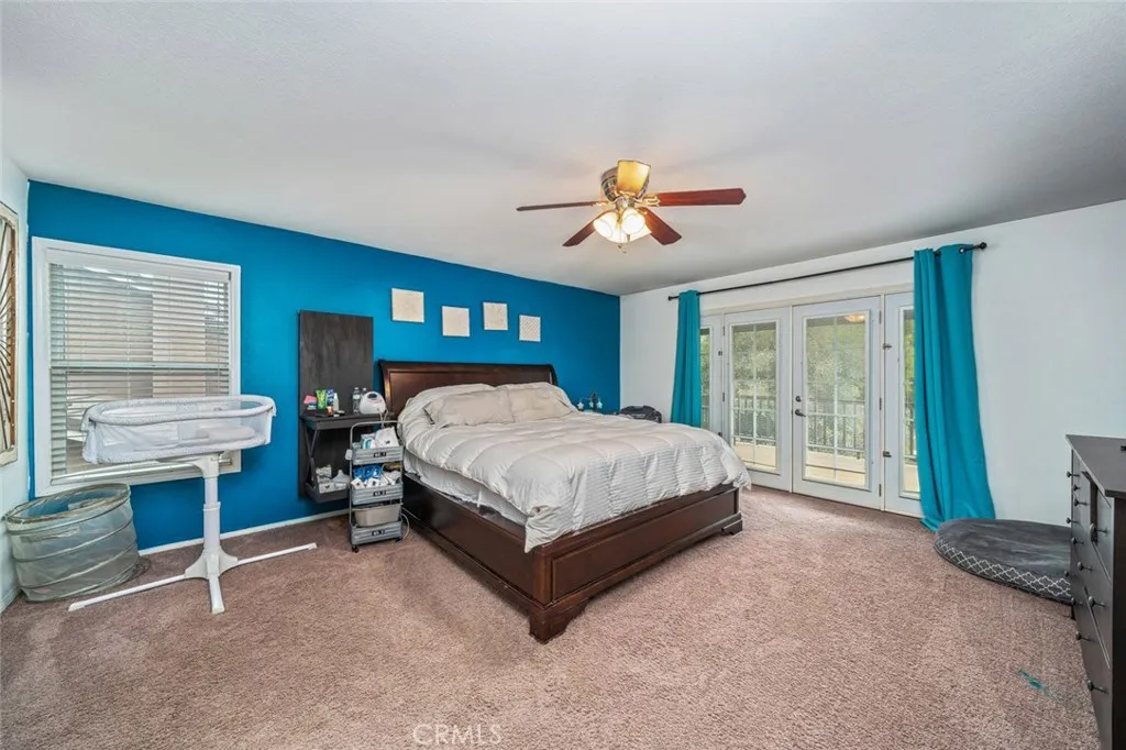 6072 Cedar Creek Road, Eastvale, CA, 92880