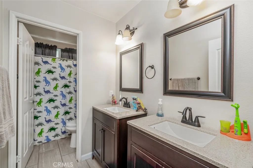 6072 Cedar Creek Road, Eastvale, CA, 92880