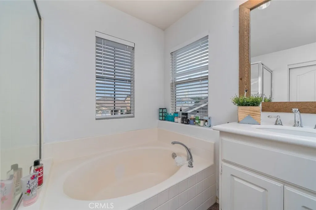 6072 Cedar Creek Road, Eastvale, CA, 92880