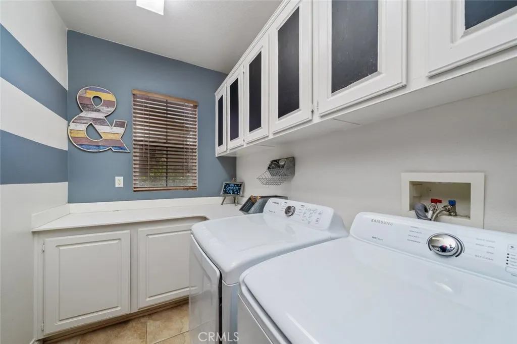 6072 Cedar Creek Road, Eastvale, CA, 92880