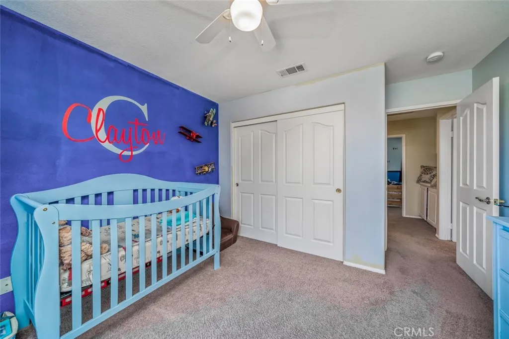 6072 Cedar Creek Road, Eastvale, CA, 92880