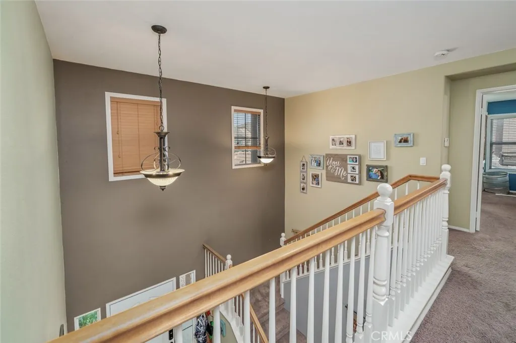 6072 Cedar Creek Road, Eastvale, CA, 92880